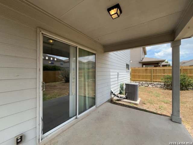 9414 Lookover Bay Property Photo 34