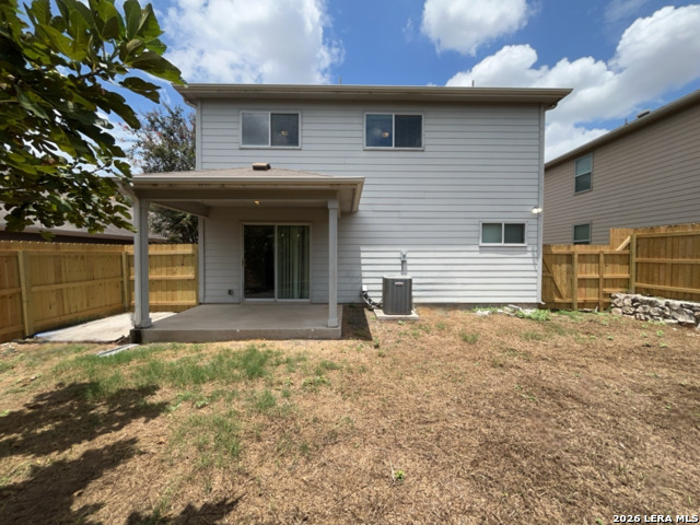 9414 Lookover Bay Property Photo 35