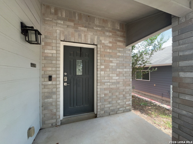 9414 Lookover Bay Property Photo 36