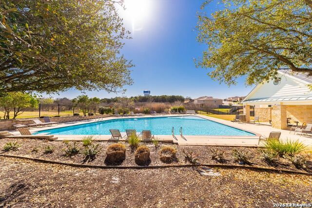 9414 Lookover Bay Property Photo 41