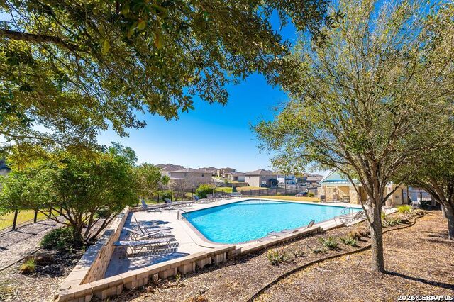9414 Lookover Bay Property Photo 42