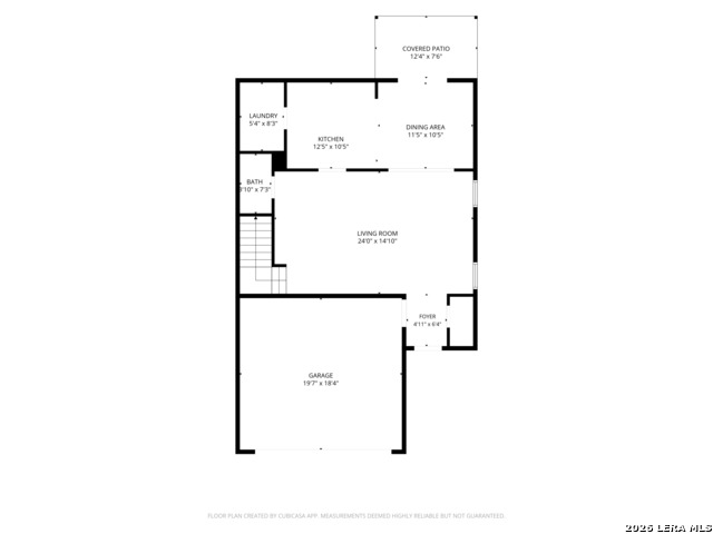 9414 Lookover Bay Property Photo 43