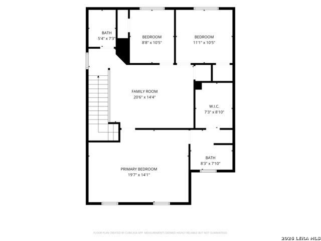 9414 Lookover Bay Property Photo 44