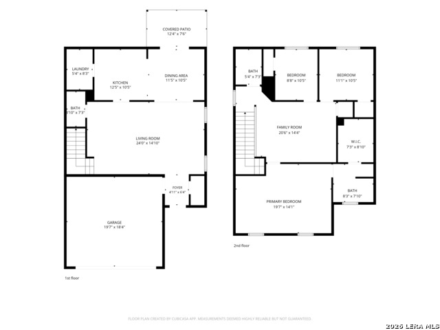 9414 Lookover Bay Property Photo 45