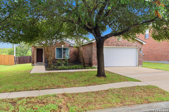 11015 Forest Pass Ct Property Photo 1