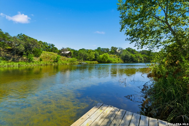 735 Hondo Creek Rd