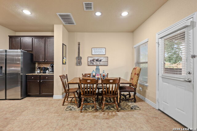 129 Benton Dr Property Photo 8