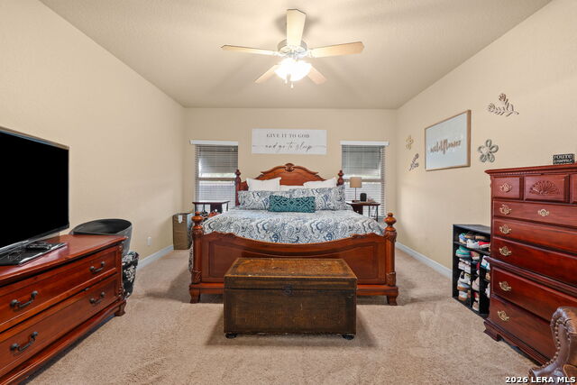 129 Benton Dr Property Photo 14