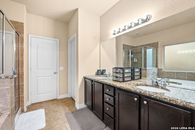 129 Benton Dr Property Photo 15