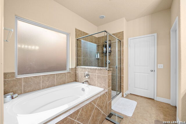 129 Benton Dr Property Photo 16
