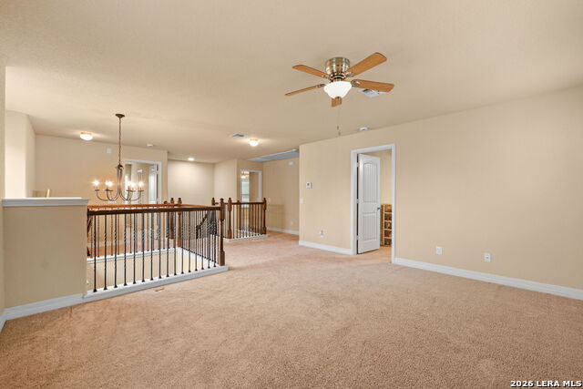 129 Benton Dr Property Photo 19