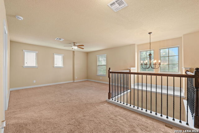 129 Benton Dr Property Photo 20