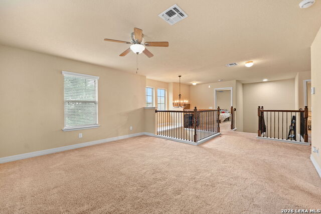 129 Benton Dr Property Photo 21