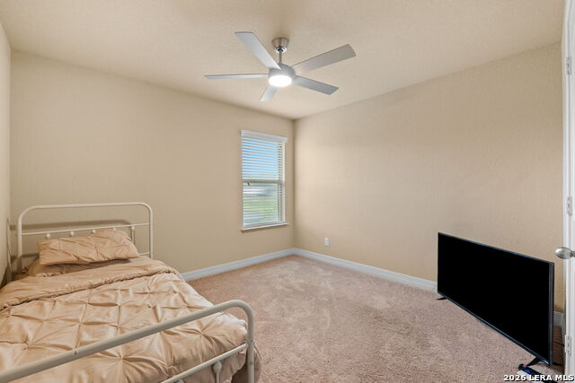 129 Benton Dr Property Photo 22