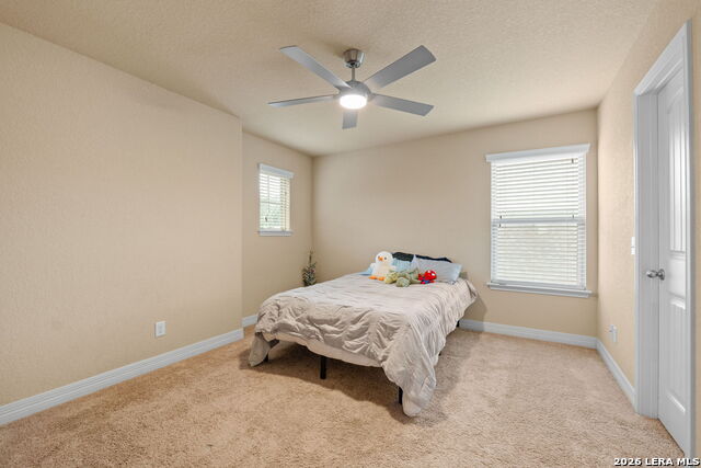 129 Benton Dr Property Photo 23