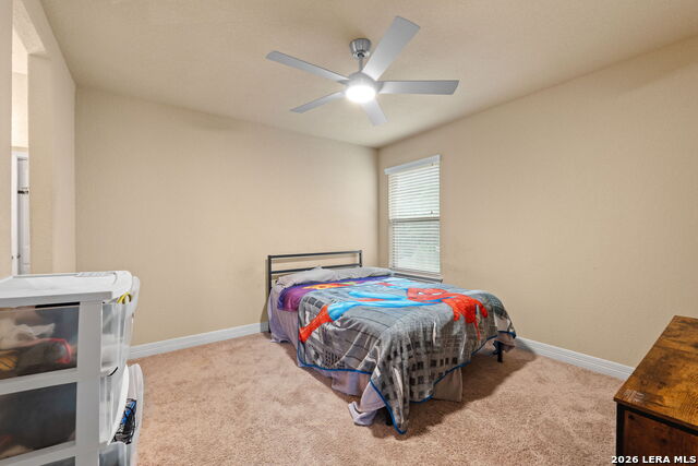 129 Benton Dr Property Photo 24