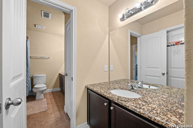 129 Benton Dr Property Photo 25