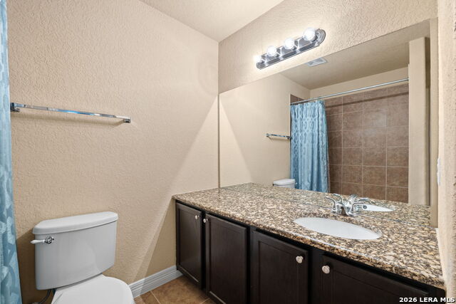 129 Benton Dr Property Photo 26