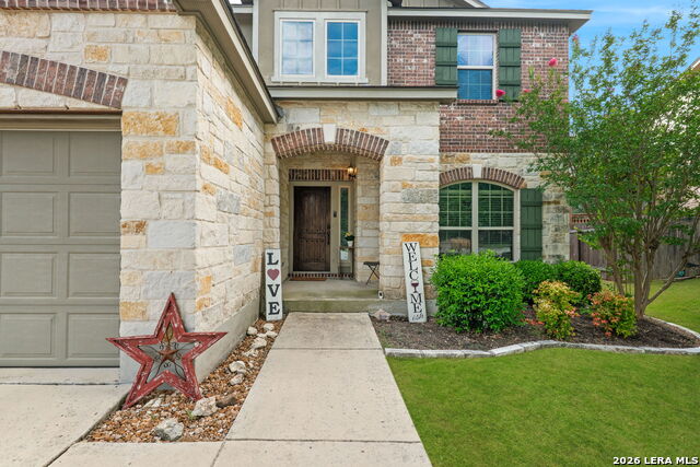 129 Benton Dr Property Photo 27