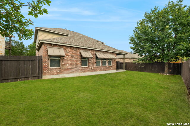 129 Benton Dr Property Photo 30