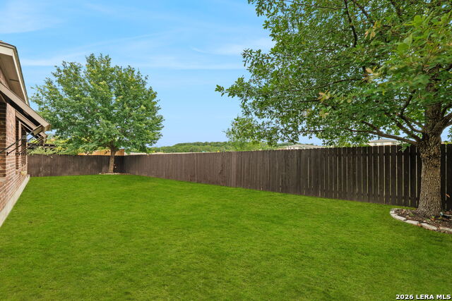 129 Benton Dr Property Photo 31
