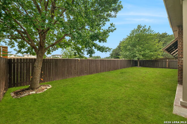 129 Benton Dr Property Photo 32