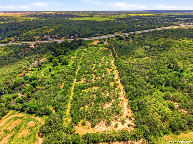 Tract A S Tract A S Loop 1604 E Property Photo 11