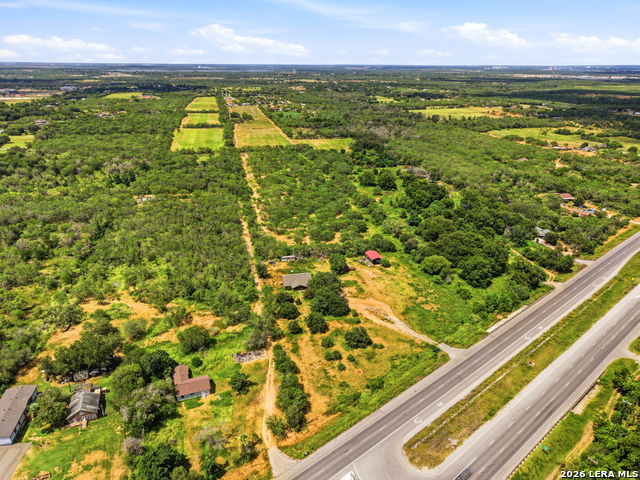 Tract A S Tract A S Loop 1604 E Property Photo 19