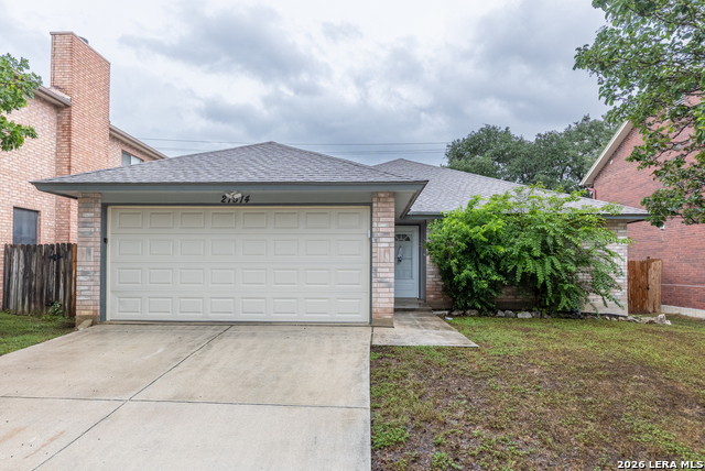 21514 Longwood Property Photo 1