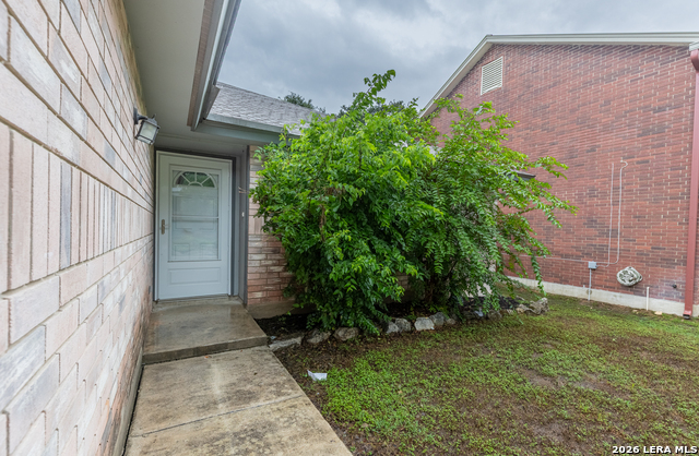 21514 Longwood Property Photo 2