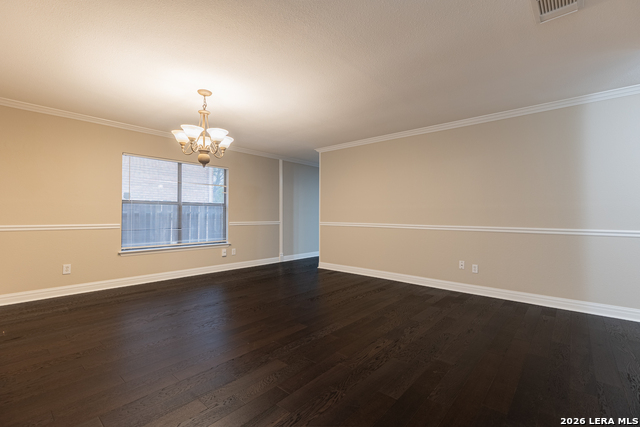 21514 Longwood Property Photo 3