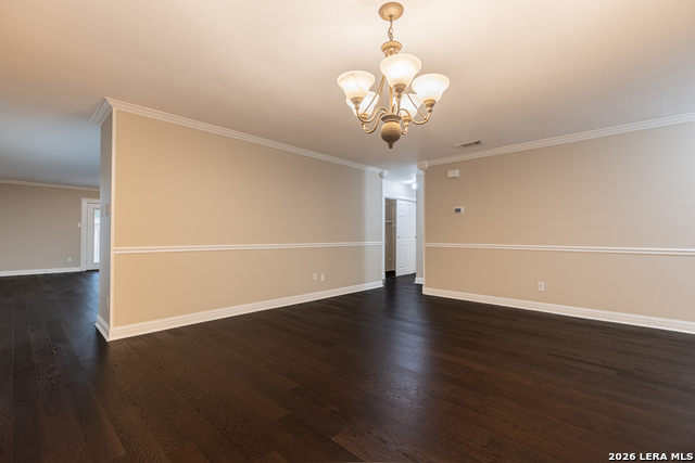 21514 Longwood Property Photo 4