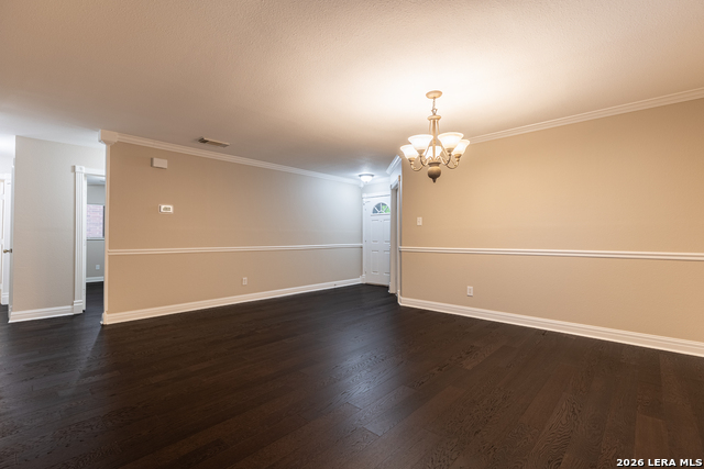21514 Longwood Property Photo 5
