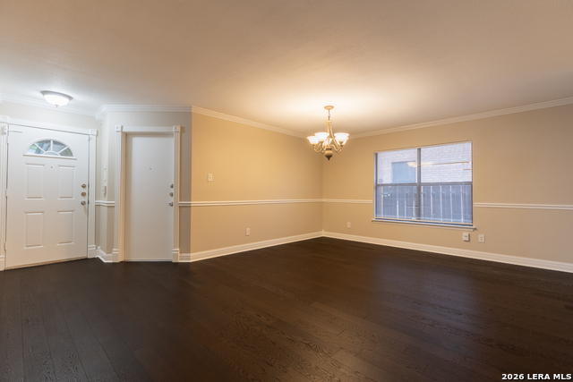 21514 Longwood Property Photo 6