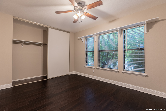 21514 Longwood Property Photo 7