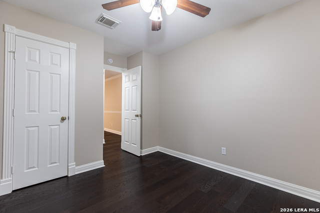 21514 Longwood Property Photo 10