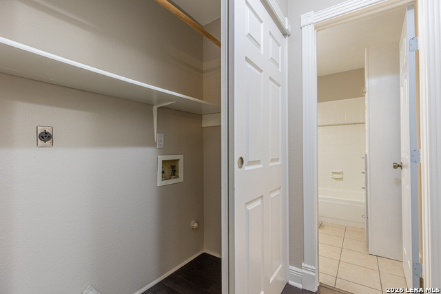 21514 Longwood Property Photo 11