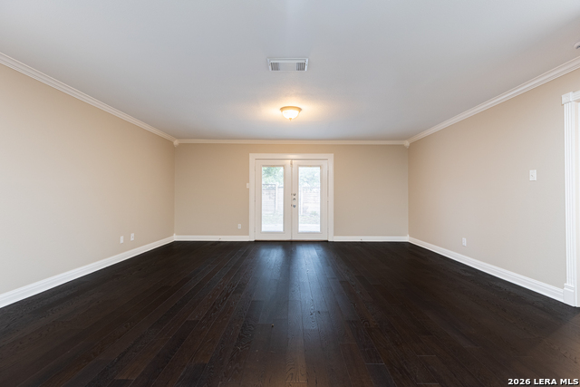 21514 Longwood Property Photo 19