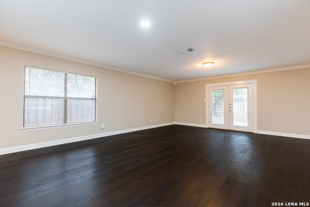 21514 Longwood Property Photo 20