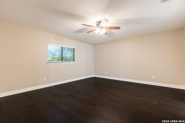 21514 Longwood Property Photo 22