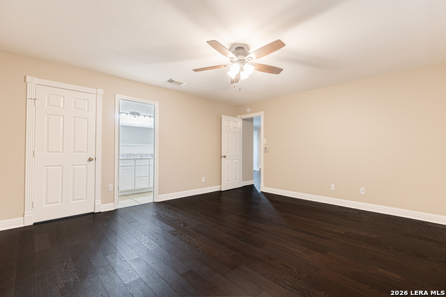 21514 Longwood Property Photo 24