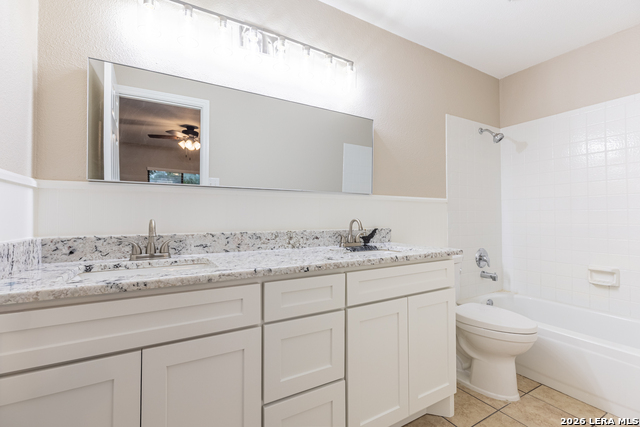21514 Longwood Property Photo 25