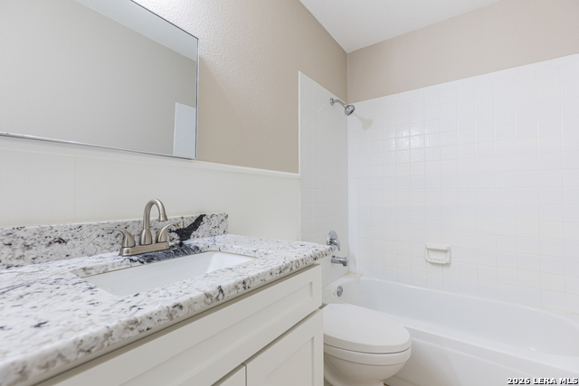 21514 Longwood Property Photo 26