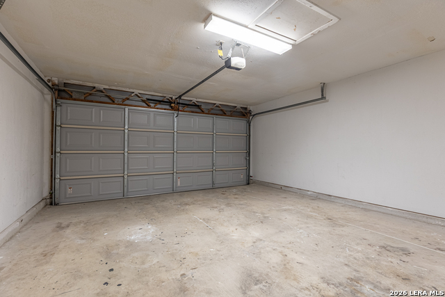 21514 Longwood Property Photo 28