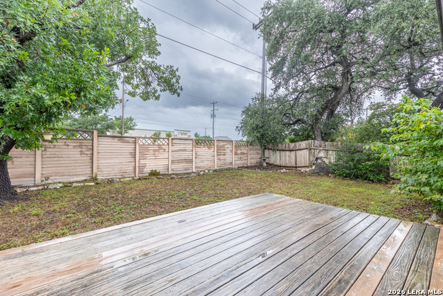 21514 Longwood Property Photo 29
