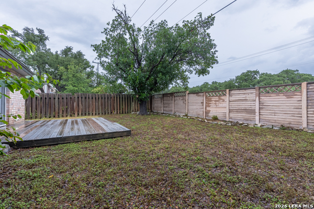 21514 Longwood Property Photo 32