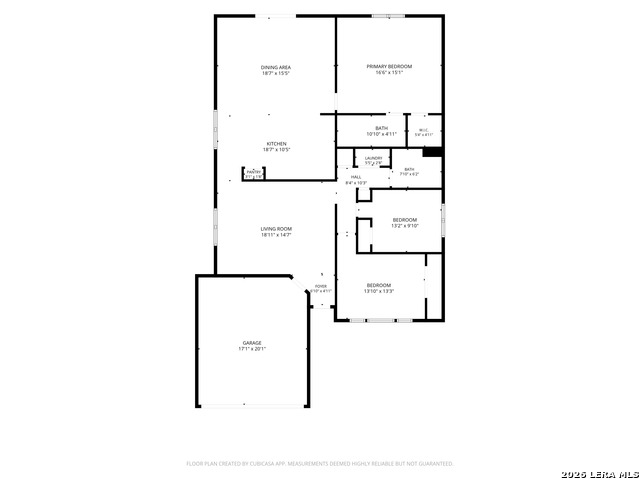 21514 Longwood Property Photo 33