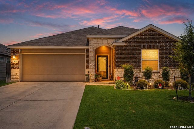 518 Moonvine Way