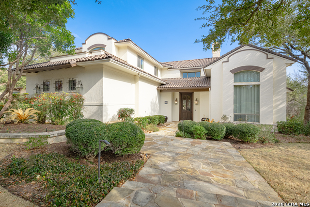 72 Eton Green Cir Property Photo 1