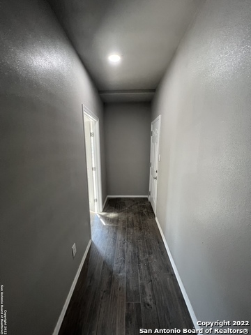 301 Warren St Property Photo 1